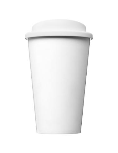 Vaso con aislamiento de 350 ml "Brite-Americano® Eco"