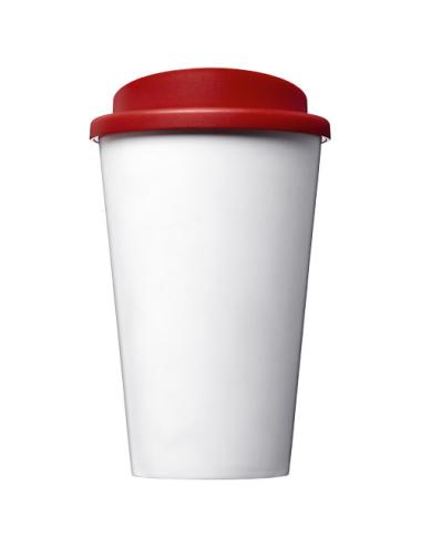 Vaso con aislamiento de 350 ml "Brite-Americano® Eco"