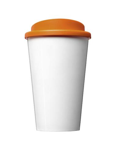 Vaso con aislamiento de 350 ml "Brite-Americano® Eco"