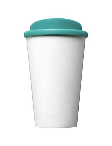 Vaso con aislamiento de 350 ml "Brite-Americano® Eco"