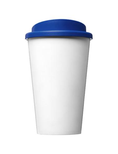 Vaso con aislamiento de 350 ml "Brite-Americano® Eco"