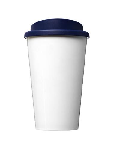 Vaso con aislamiento de 350 ml "Brite-Americano® Eco"