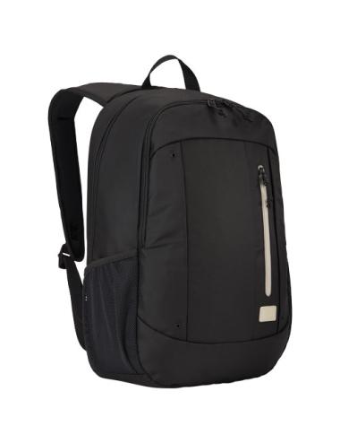 Mochila reciclada de 15,6" "Case Logic Jaunt"