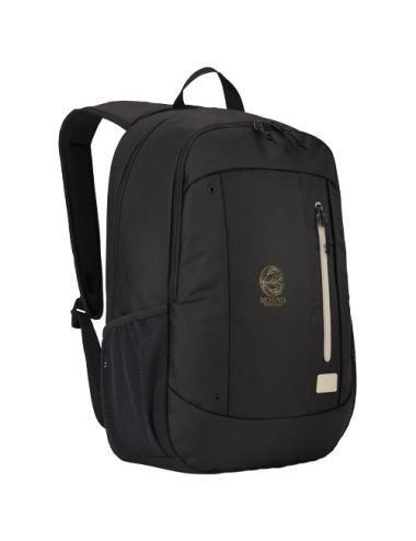 Mochila reciclada de 15,6" "Case Logic Jaunt"