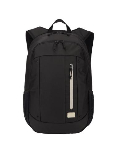 Mochila reciclada de 15,6" "Case Logic Jaunt"