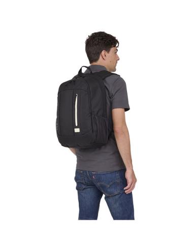 Mochila reciclada de 15,6" "Case Logic Jaunt"