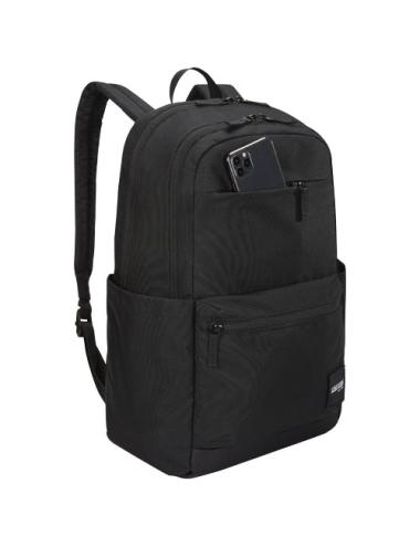 Mochila de 15,6" "Case Logic Uplink"