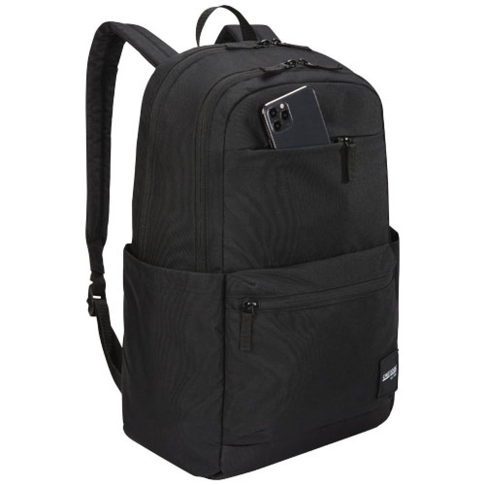 Mochila de 15,6" "Case Logic Uplink"