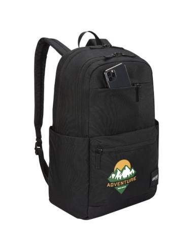 Mochila de 15,6" "Case Logic Uplink"