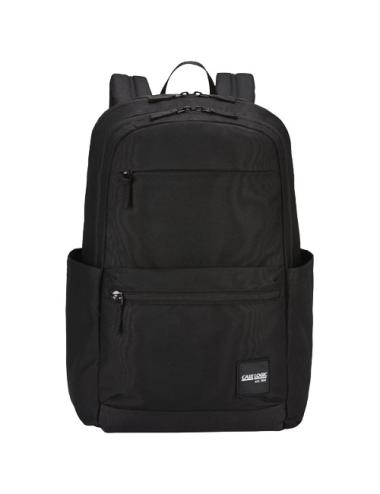 Mochila de 15,6" "Case Logic Uplink"