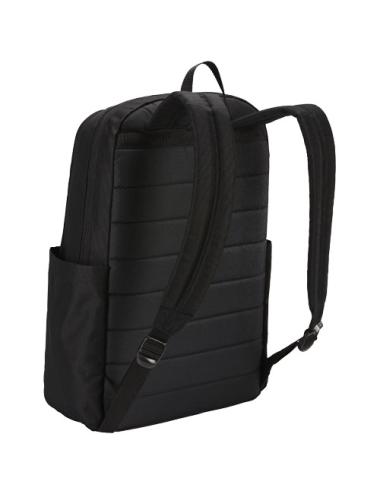 Mochila de 15,6" "Case Logic Uplink"