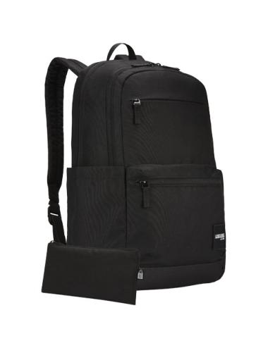 Mochila de 15,6" "Case Logic Uplink"