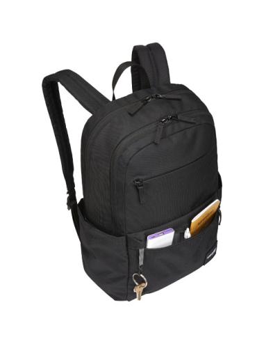 Mochila de 15,6" "Case Logic Uplink"