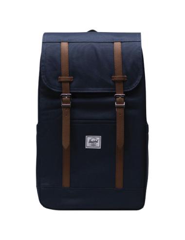 Mochila reciclada para portátil y de 23 L "Herschel Retreat™"