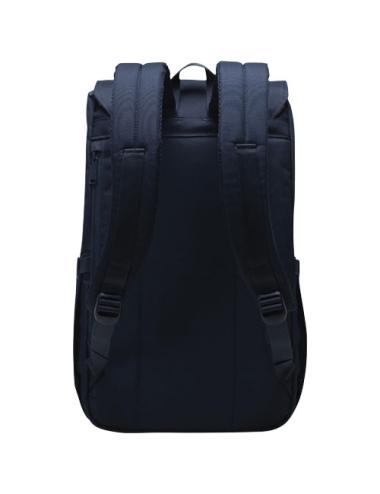 Mochila reciclada para portátil y de 23 L "Herschel Retreat™"