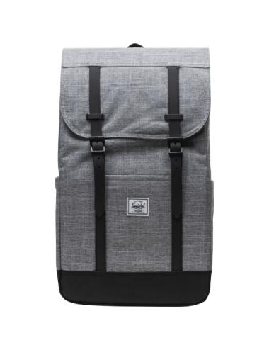 Mochila reciclada para portátil y de 23 L "Herschel Retreat™"