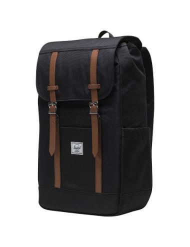 Mochila reciclada para portátil y de 23 L "Herschel Retreat™"