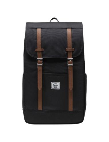 Mochila reciclada para portátil y de 23 L "Herschel Retreat™"