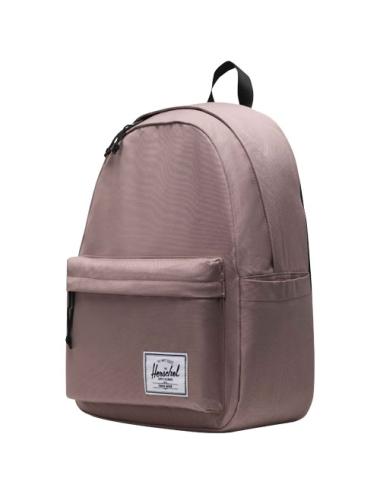 Mochila reciclada para portátil y de 26 L "Herschel Classic™"