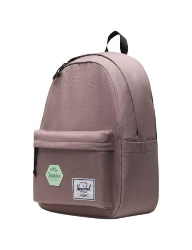 Mochila reciclada para portátil y de 26 L "Herschel Classic™"