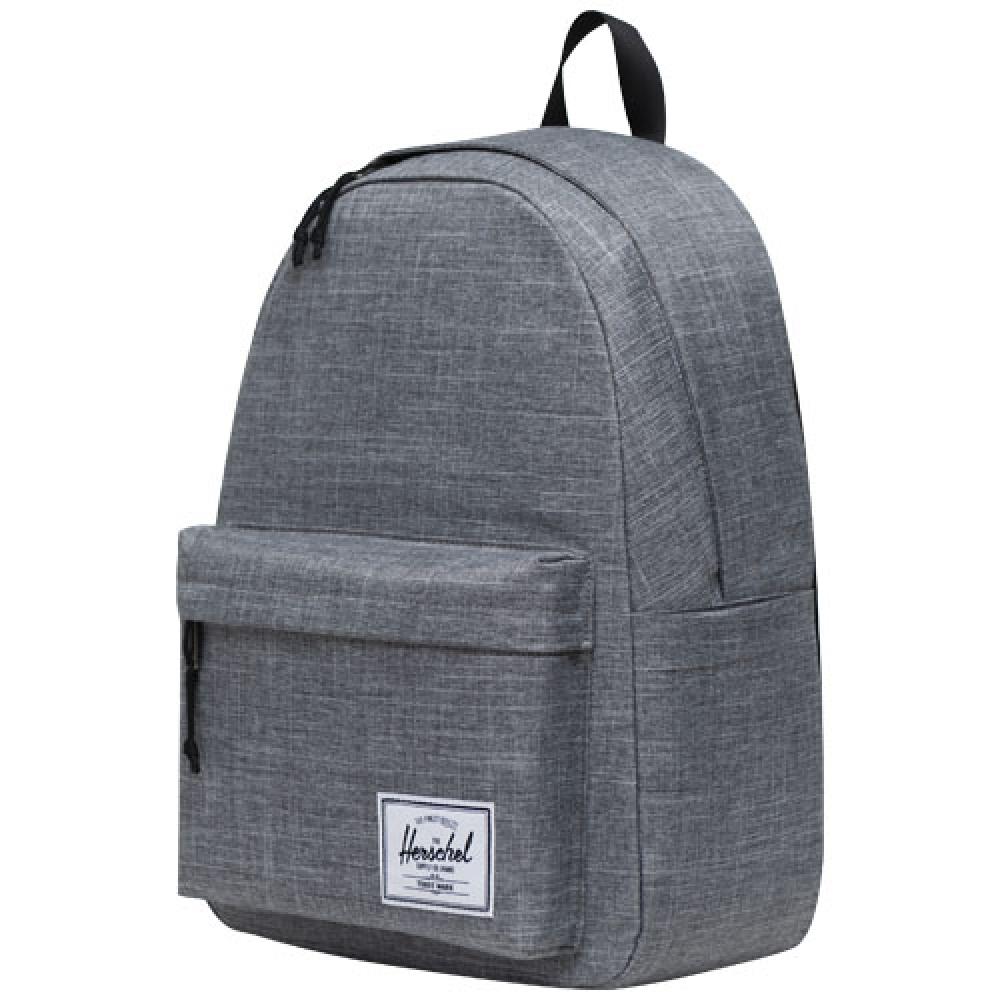 Mochila reciclada para portátil y de 26 L "Herschel Classic™"