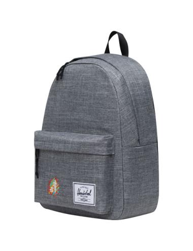 Mochila reciclada para portátil y de 26 L "Herschel Classic™"