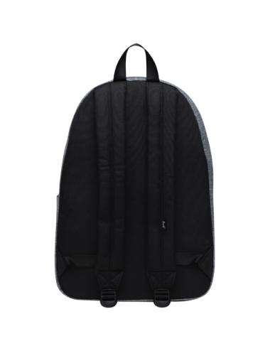 Mochila reciclada para portátil y de 26 L "Herschel Classic™"