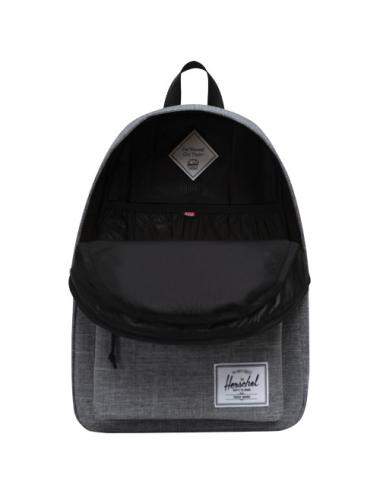 Mochila reciclada para portátil y de 26 L "Herschel Classic™"