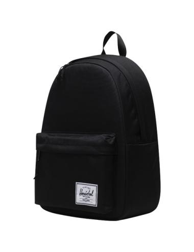 Mochila reciclada para portátil y de 26 L "Herschel Classic™"