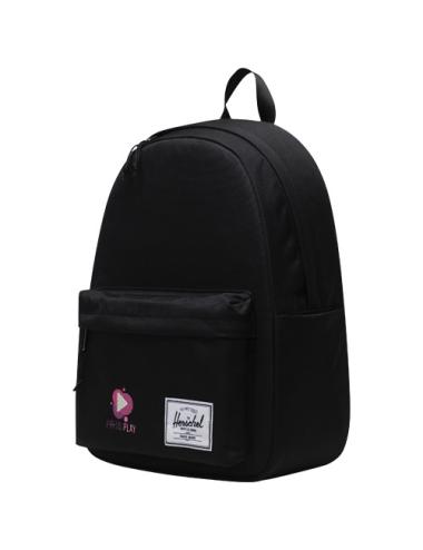 Mochila reciclada para portátil y de 26 L "Herschel Classic™"