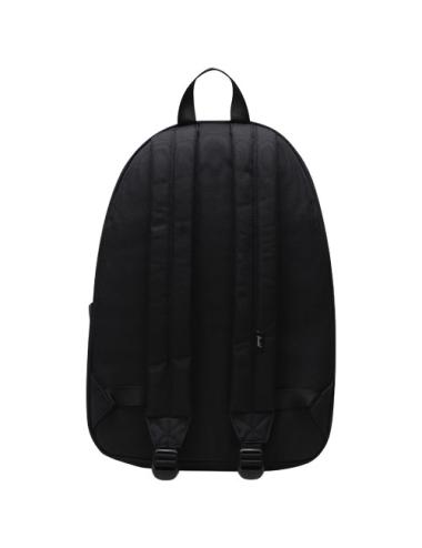 Mochila reciclada para portátil y de 26 L "Herschel Classic™"