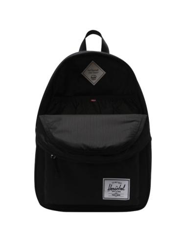 Mochila reciclada para portátil y de 26 L "Herschel Classic™"