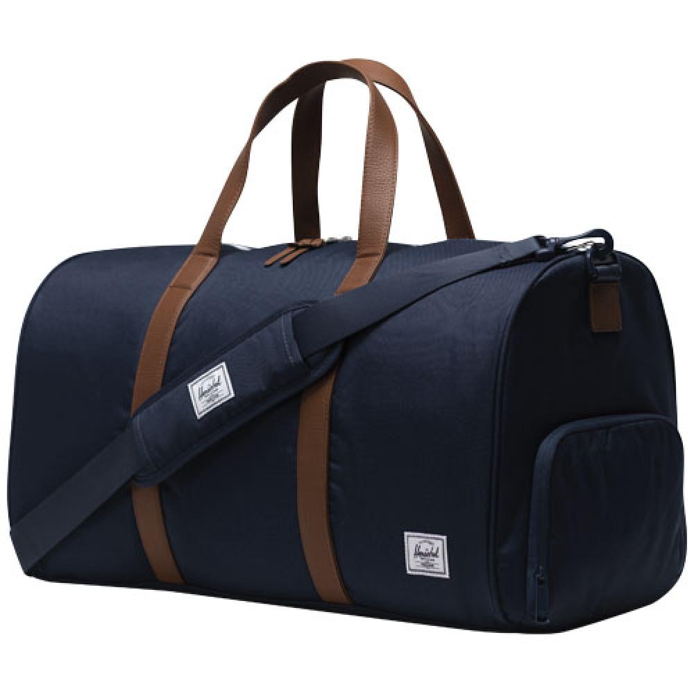 Bolsa de lona reciclada de 43 L "Herschel Novel™"