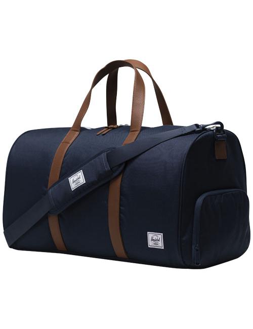 Bolsa de lona reciclada de 43 L "Herschel Novel™"