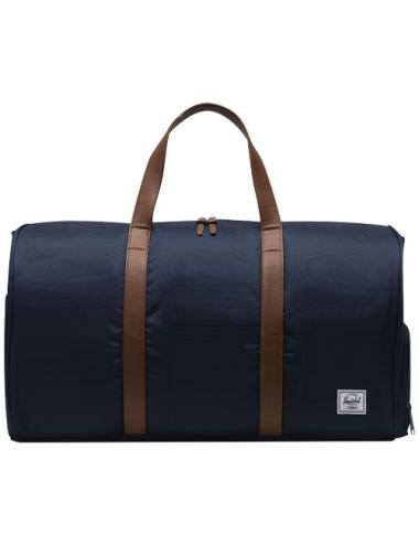 Bolsa de lona reciclada de 43 L "Herschel Novel™"