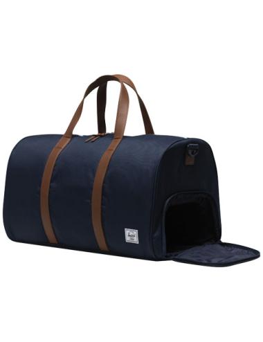 Bolsa de lona reciclada de 43 L "Herschel Novel™"