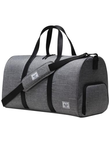 Bolsa de lona reciclada de 43 L "Herschel Novel™"