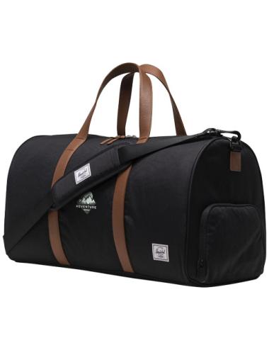 Bolsa de lona reciclada de 43 L "Herschel Novel™"