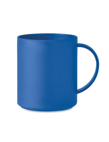 Taza 300 ml