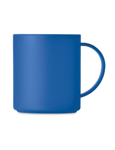 Taza 300 ml