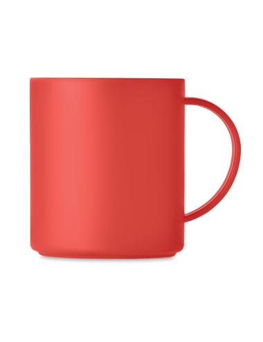 Taza 300 ml