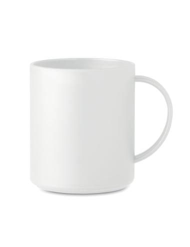 Taza 300 ml