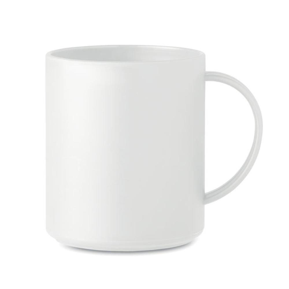 Taza 300 ml