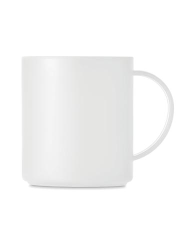 Taza 300 ml