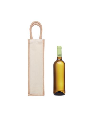 Bolsa para vino