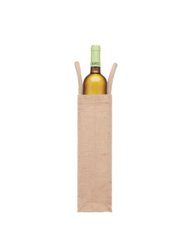 Bolsa para vino