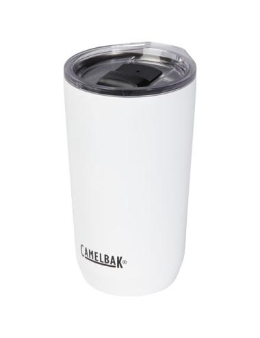 Vaso con aislamiento de 500 ml "CamelBak® Horizon"