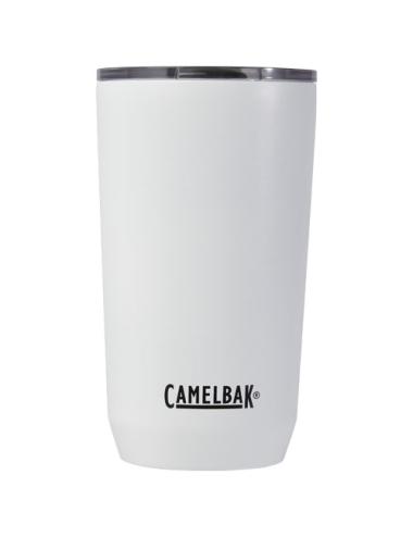 Vaso con aislamiento de 500 ml "CamelBak® Horizon"