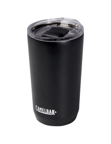 Vaso con aislamiento de 500 ml "CamelBak® Horizon"