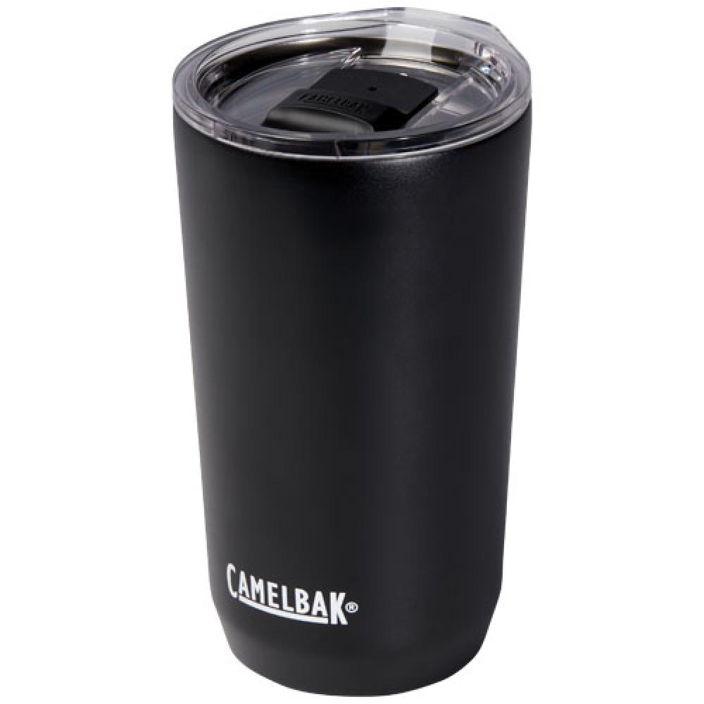 Vaso con aislamiento de 500 ml "CamelBak® Horizon"